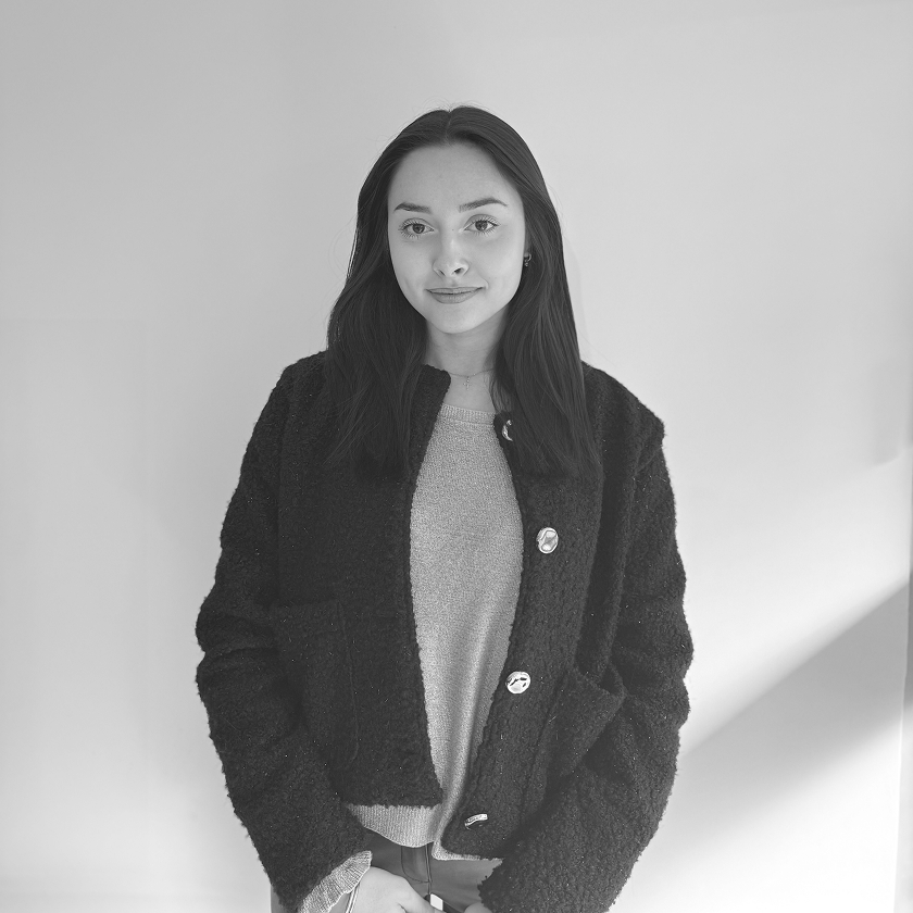 AGEI - Maeva Pappalardo